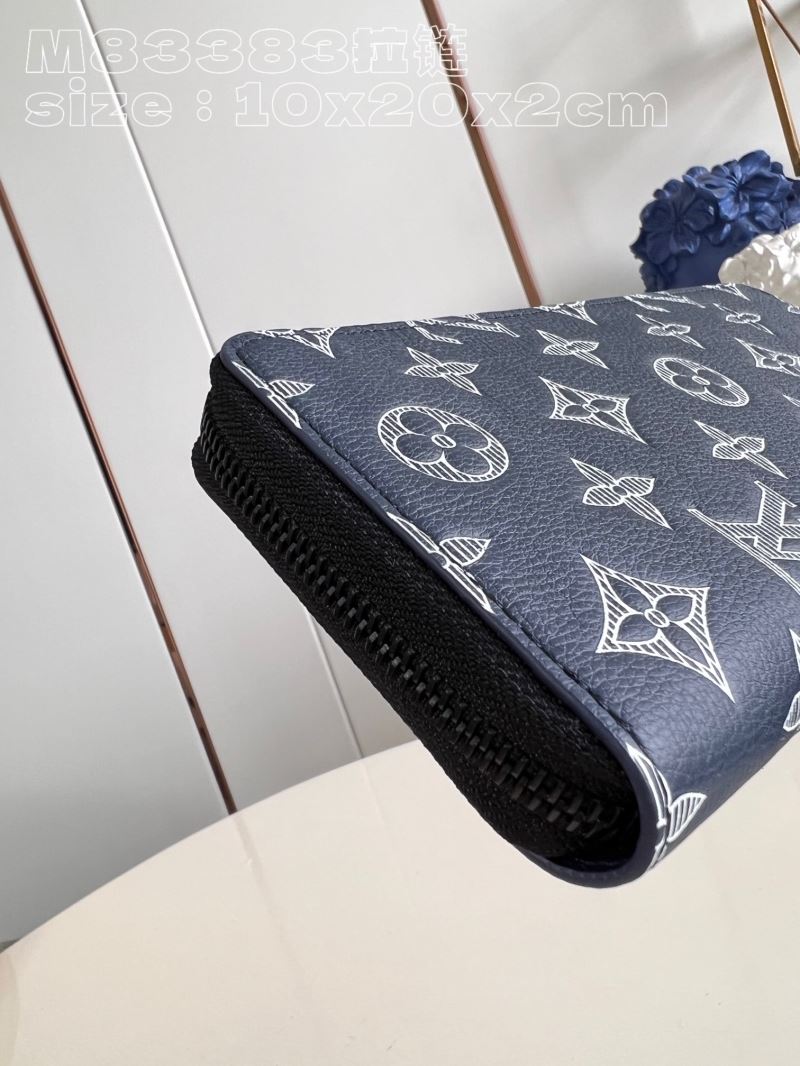 Louis Vuitton Wallets
